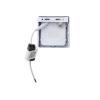 LED panel TRIXLINE TR 118 6W