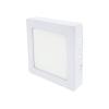 LED panel TRIXLINE TR 118 6W