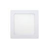 LED panel TRIXLINE TR 118 6W