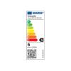 LED panel TRIXLINE TR 118 6W