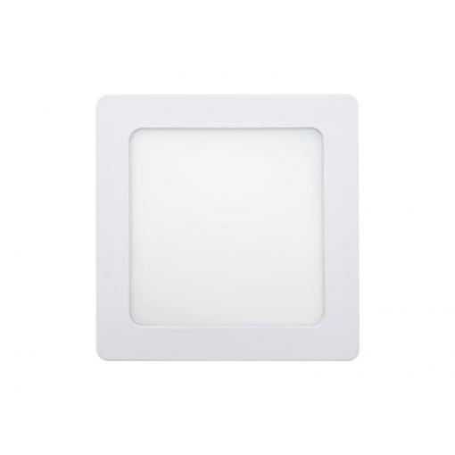 LED panel TRIXLINE TR 118 6W