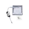 LED panel TRIXLINE TR 119 9W