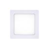LED panel TRIXLINE TR 119 9W
