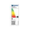 LED panel TRIXLINE TR 119 9W