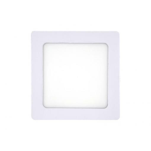 LED panel TRIXLINE TR 119 9W