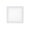 LED panel TRIXLINE TR 120 12W