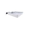LED panel TRIXLINE TR 120 12W