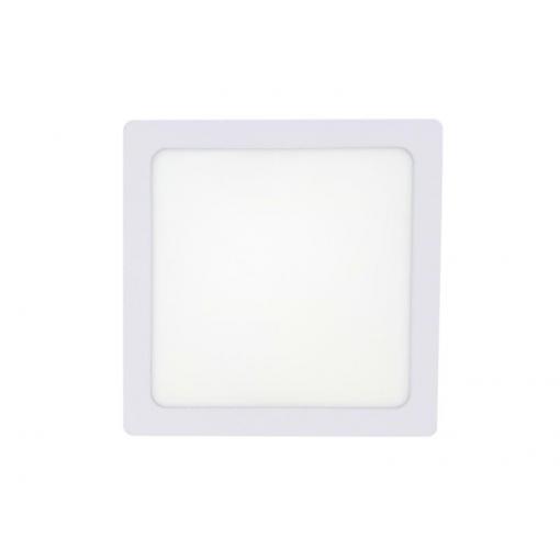 LED panel TRIXLINE TR 120 12W