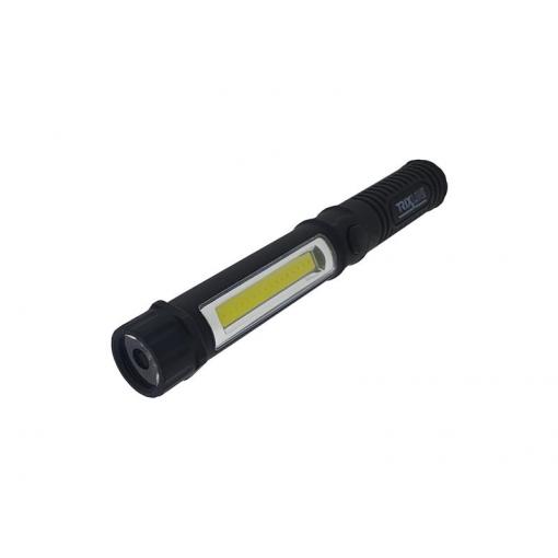 Svítilna TRIXLINE TR C220
