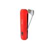 Tester bankovek TRIXLINE TR-069L