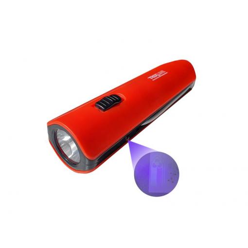 Tester bankovek TRIXLINE TR-069L