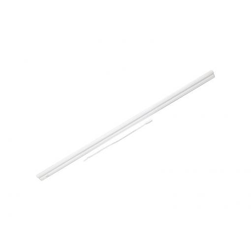 Svítidlo pod linku TRIXLINE P1023 12W