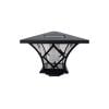 Svítidlo solární TRIXLINE TR 530 lampa
