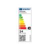 LED pásek 12V 2835 60LED/m IP20 24W TRIXLINE TR 651 10m