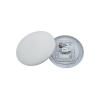 Svítidlo stropní TRIXLINE TR-12M Lena 12W PIR