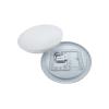 Svítidlo stropní TRIXLINE TR-18M Lena 18W PIR