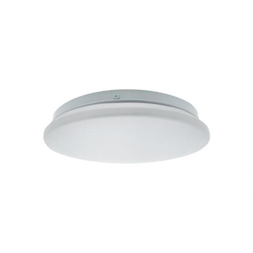 Svítidlo stropní TRIXLINE TR-18M Lena 18W PIR