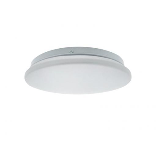 Svítidlo stropní TRIXLINE TR-24M Lena 24W PIR
