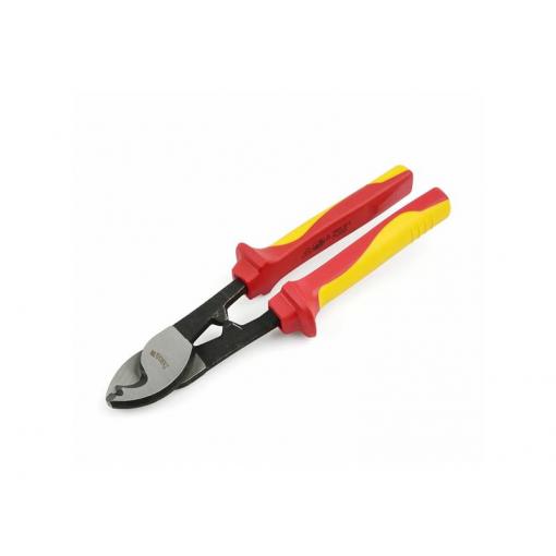 Kleště štípací TVARDY T00908 boční