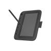 Grafický tablet UGEE Q6 Black