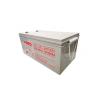 Baterie gelová 12V 260Ah V-PRO ULTRA SOLAR DEEP CYCLE