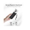 PowerBank VEGER W1151 MagSafe 10000mAh