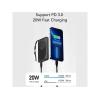 PowerBank VEGER W1151 MagSafe 10000mAh