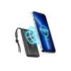 PowerBank VEGER W1151 MagSafe 10000mAh