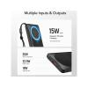 PowerBank VEGER W1151 MagSafe 10000mAh