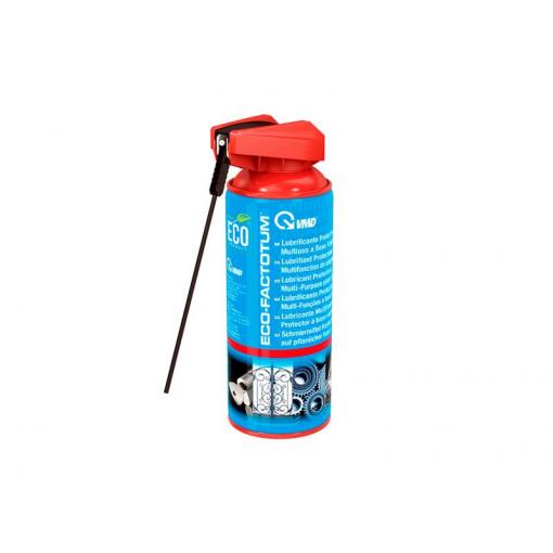 Mazivo VMD 17201 ECO 3v1 300ml