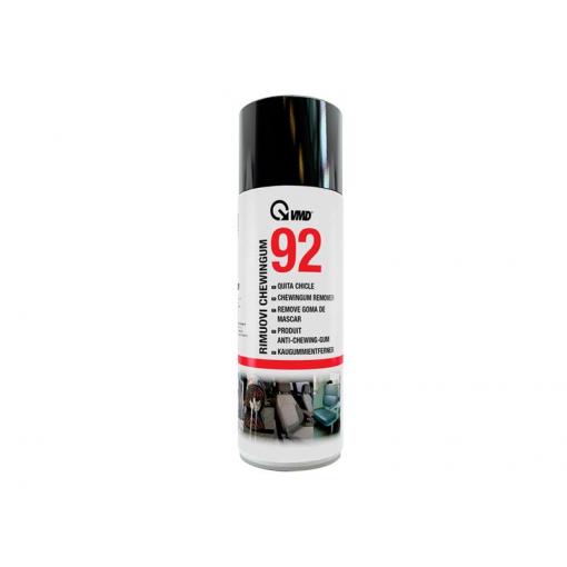 Odstraňovač žvýkaček VMD 92 400ml