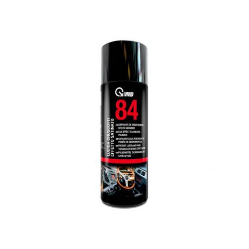 Čistič přístrojové desky VMD 84 400ml