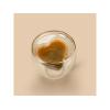 Sklenice VOG & ARTHS 57176K 1ks 180ml