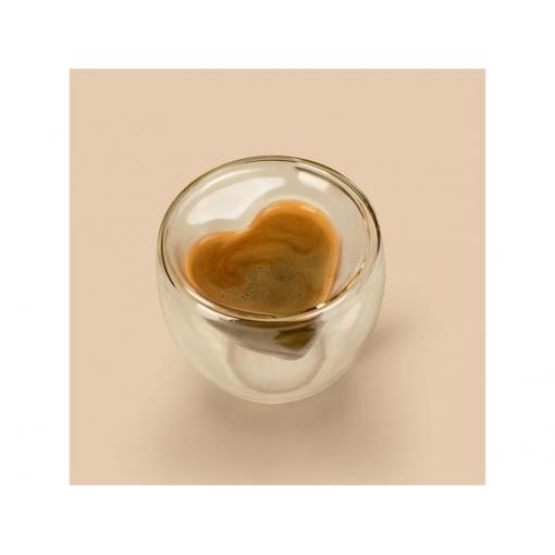 Sklenice VOG & ARTHS 57176K 1ks 180ml