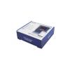 Solární regulátor VOLT Sol 12/24V MPPT 20A Bluetooth