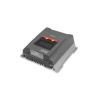 Solární regulátor VOLT Sol 12/24V MPPT 20A Bluetooth
