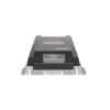 Solární regulátor VOLT Sol 12/24V MPPT 30A Bluetooth