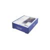 Solární regulátor VOLT Sol 12/24V MPPT 30A Bluetooth