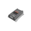 Solární regulátor VOLT Sol 12/24V MPPT 30A Bluetooth
