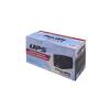 UPS VOLT Pico 1000VA 600W 9Ah