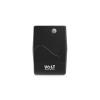 UPS VOLT Pico 1000VA 600W 9Ah