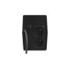 UPS VOLT Pico 1000VA 600W 9Ah
