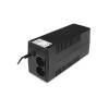 UPS VOLT Pico 1000VA 600W 9Ah