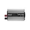 Měnič napětí VOLT IPS 500 24/230V 350W