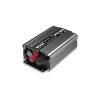 Měnič napětí VOLT IPS 500 24/230V 350W