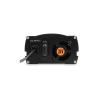 Měnič napětí VOLT IPS 500 Plus 24/230V 350W