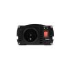 Měnič napětí VOLT IPS 500 Plus 24/230V 350W