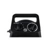 Topidlo elektrické VOLT Comfort 3500W
