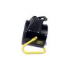 Topidlo elektrické VOLT Comfort 3500W
