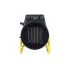 Topidlo elektrické VOLT Comfort 3500W